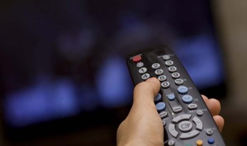 MPF pede penhora de bens de emissora de TV do Amapá para pagamento de danos morais coletivos