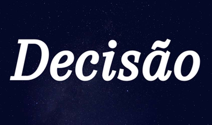 STF declara inconstitucionais leis que preveem foro especial para delegados de polícia e procuradores de Estado