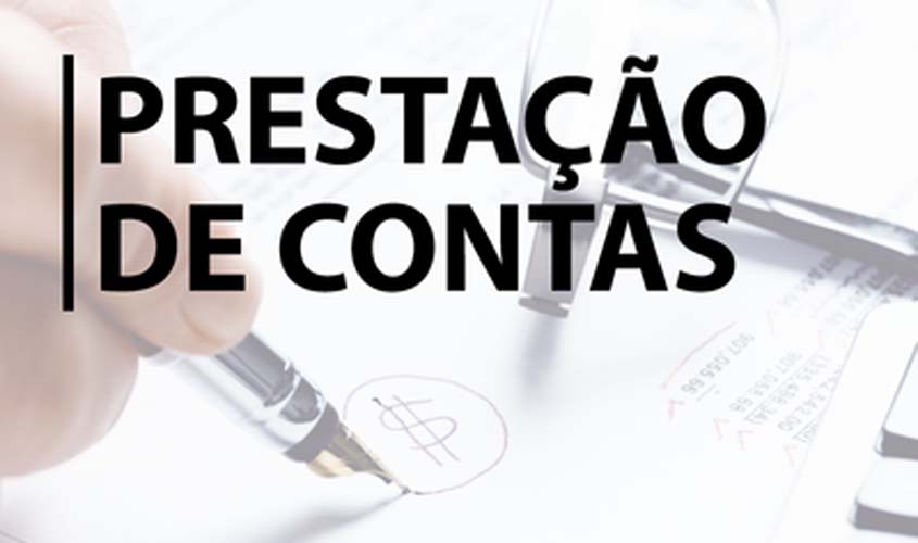 TSE acolhe recurso do MP Eleitoral e admite que inquérito policial seja usado como prova em prestação de contas