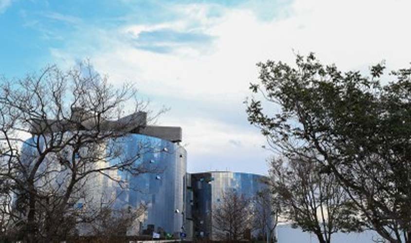 Para PGR, direito do trabalhador receber por horas de deslocamento pode ser regulado por convenção coletiva