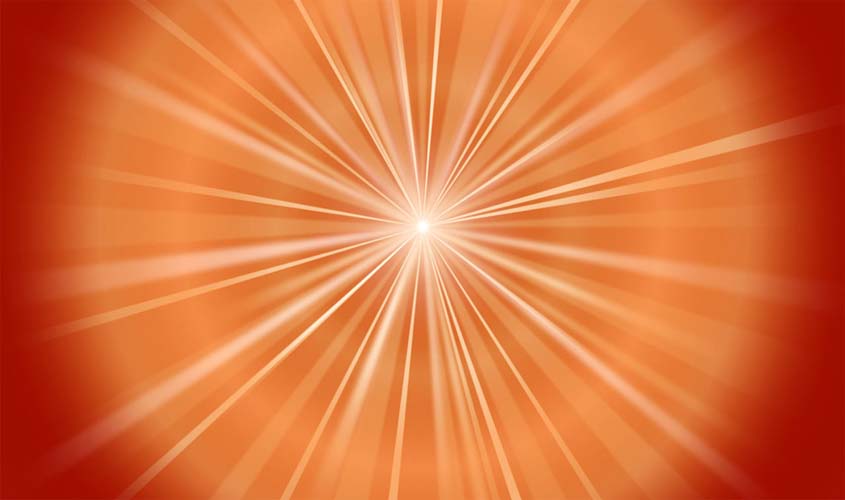 Brahma Kumaris comemora 43 anos no Brasil com site repaginado