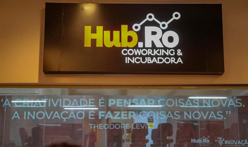 Marketing Digital” vai ser tema de rodada de conversa promovida pela Sedec nesta quinta-feira, em Porto Velho