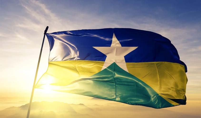 Sintero participa de reunião na Digep sobre transposição