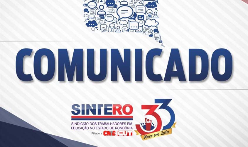 Prazo para entrega da declaração do imposto de renda termina no dia 31 de maio