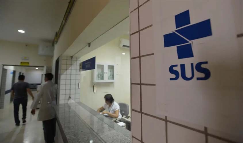 Remédio contra câncer entra em consulta pública na Saúde