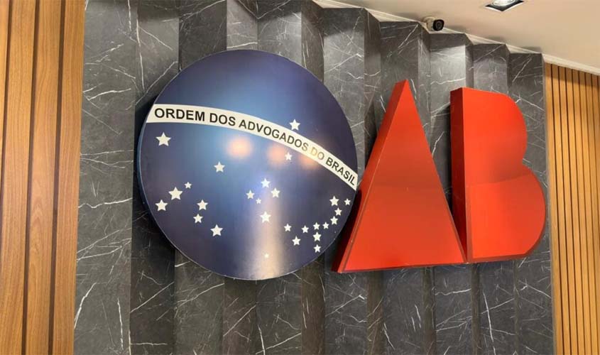 Justiça suspende convocação de advogado por CPI em RO