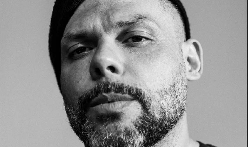 Festival Casarão anuncia Marechal, FBC e artistas locais