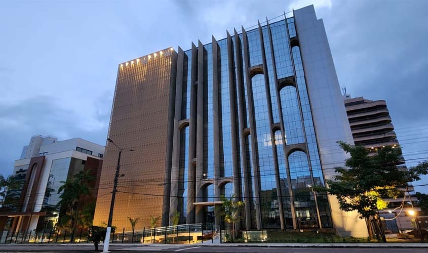 TCE determina que Governo de Rondônia repasse duodécimos até 20 de maio