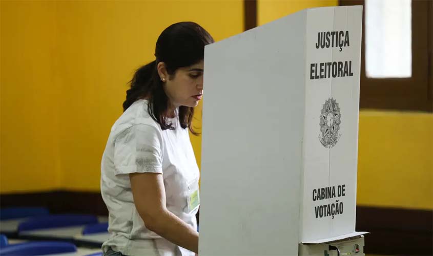Câmara deve votar proposta no primeiro semestre, diz relator