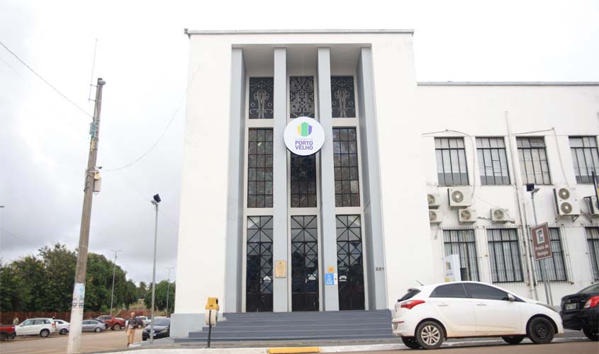 Programa União com Municípios terá encontro em Porto Velho
