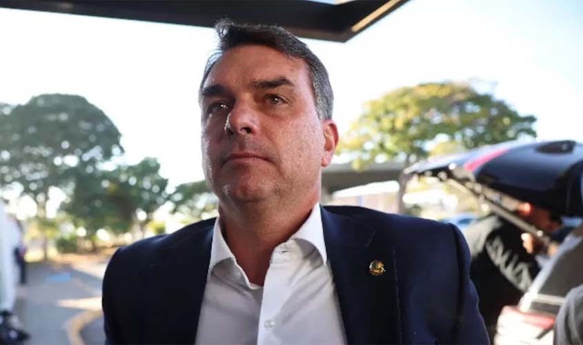 A erosão do bolsonarismo nas polícias militares