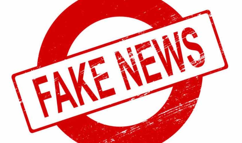 AÇÃO DA ISONOMIA: Sintero esclarece que devolução de desconto indevido foi efetuada em 2010