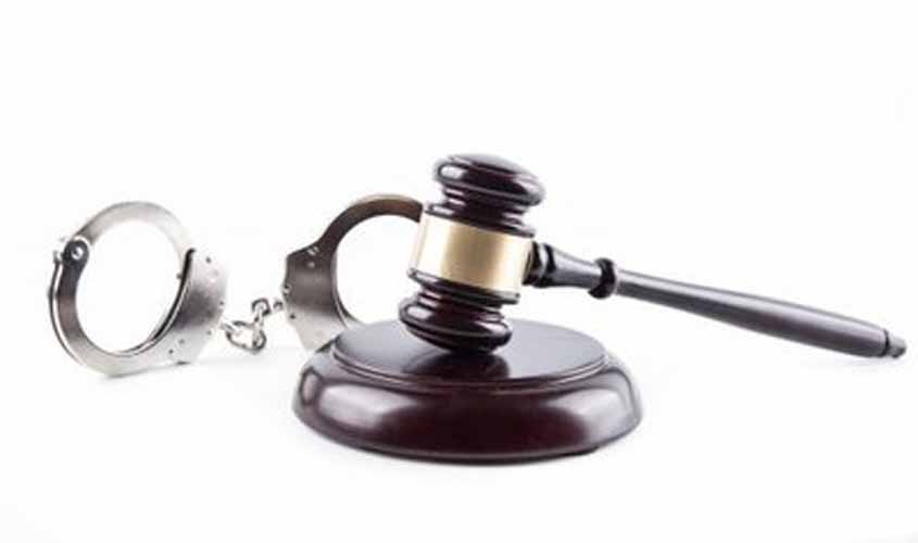 Alvo de denúncia do MPF, estelionatário que se passava por procurador da República é condenado a 19 anos de prisão