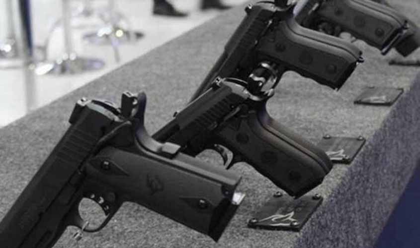 PANORAMA POLÍTICO: É preciso respeitar a vontade popular