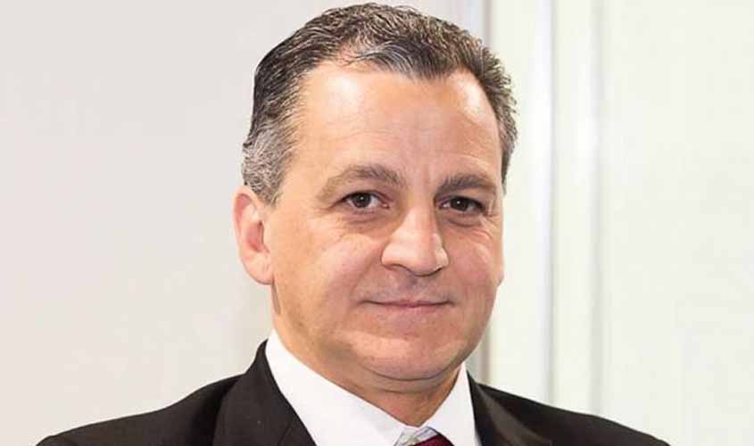 O saneamento pelo mundo