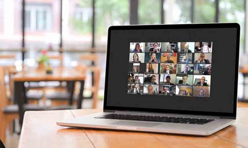 Pleno da OAB começa votação do texto do novo provimento sobre a publicidade na advocacia