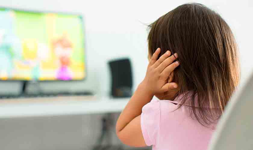 Dia do Orgulho Autista: projetos no Senado buscam inclusão