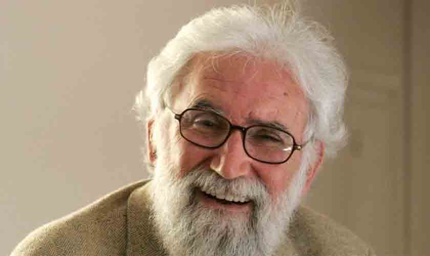 A compaixão como princípio