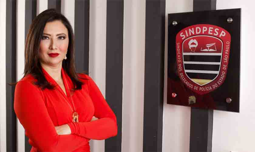 PEC 32/2020 terá efeito recessivo para o País