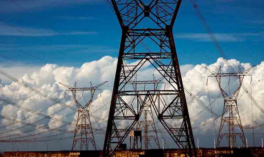 Se aprovada MP, Eletrobras poderá estar sob controle privado no início de 2022