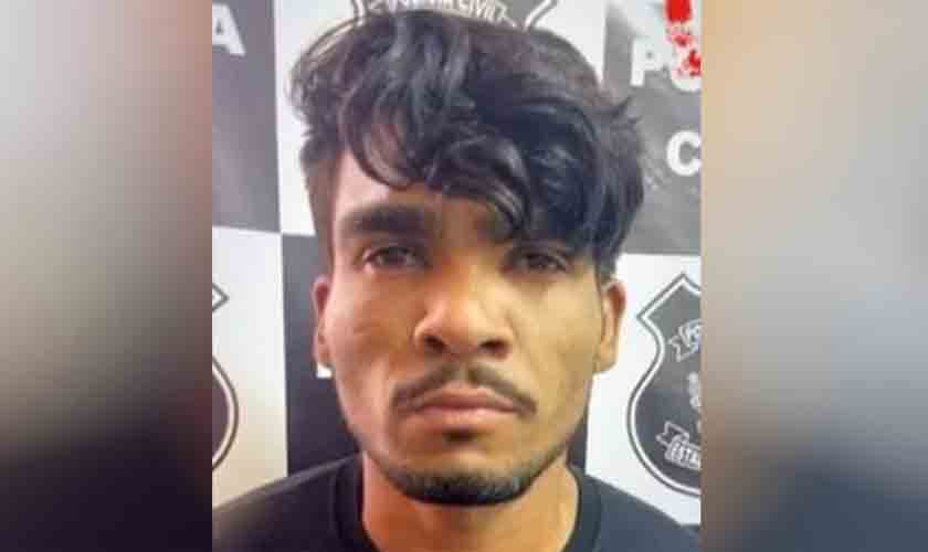 Buscas por Lázaro, o “serial killer do DF”, entram no décimo dia sem sucesso
