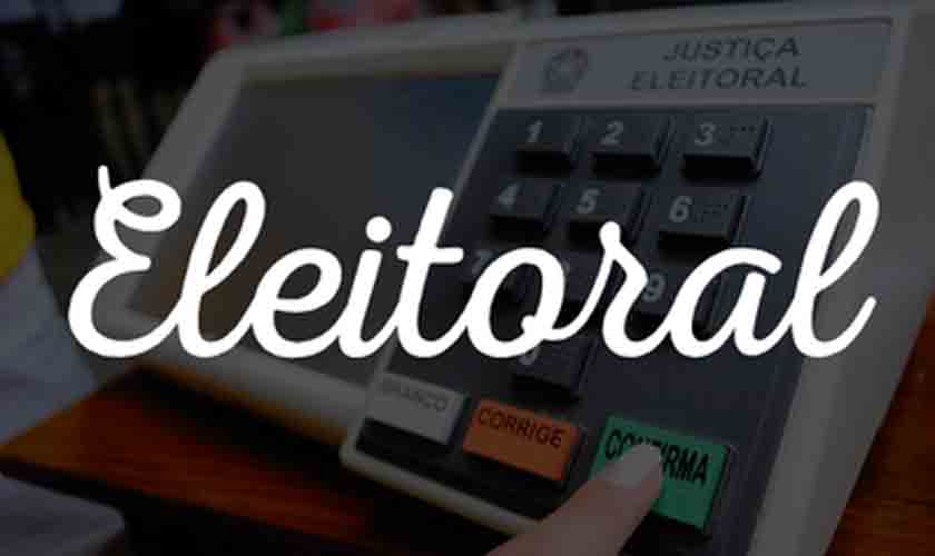 Ação do MP Eleitoral gera cassação do diploma de Aélcio da TV