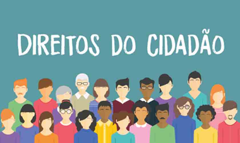 Seis municípios de Rondônia devem emitir justificativa a usuários do SUS que não forem atendidos