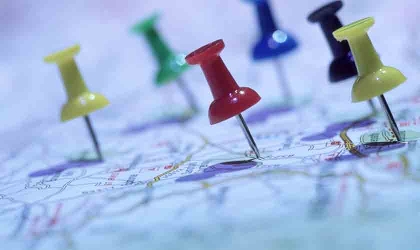 Ausência de publicação de edital em toda a base territorial de sindicato inviabiliza dissídio coletivo