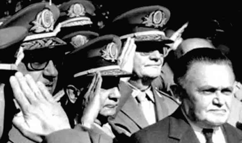 Alguns mitos em torno do 'Milagre Econômico' da ditadura militar