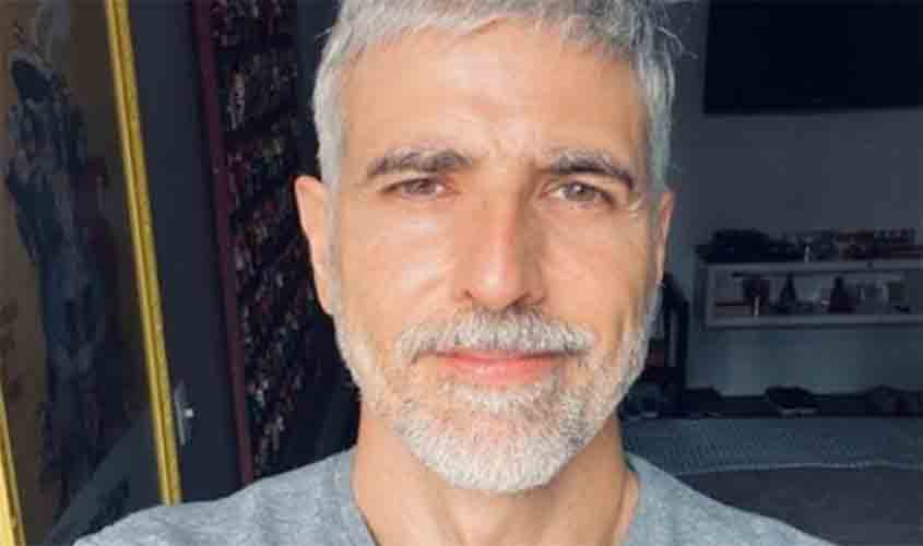 Síndrome de Guillain-Barré: entenda a doença de Reynaldo Gianecchini