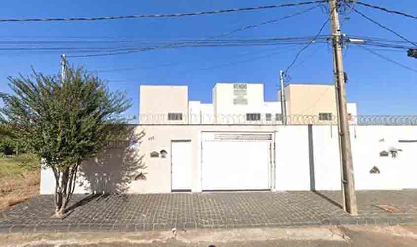 Leilão realizado pelo Itaú Unibanco traz imóveis com lances a partir de R$ 34 mil