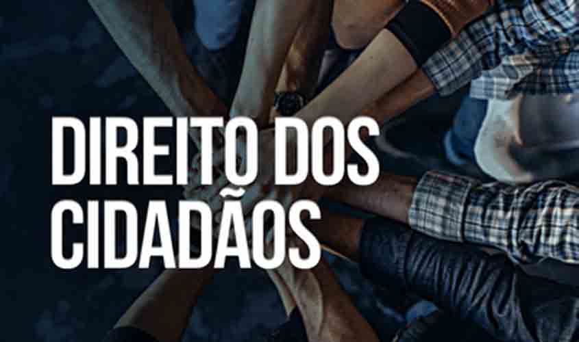 Após ação do MPF e da DPU, Justiça suspende exibição de vídeos que exaltam violência policial no YouTube