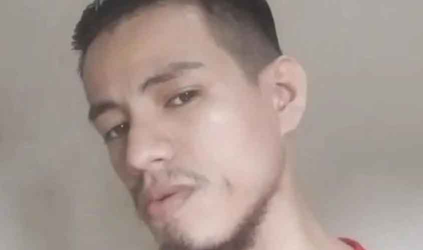 Vencendo as batalhas espirituais no nome de Jesus Cristo - Alberto Dinys