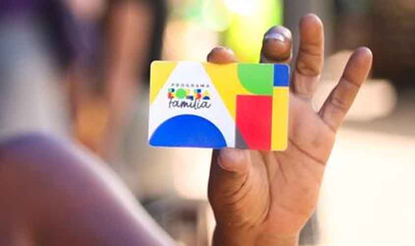 Bolsa Família e Auxílio Gás: pagamentos começam nesta quarta-feira (18)