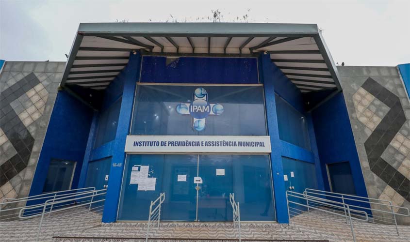 Ipam expande serviços de UTI, oncologia e cardiologia