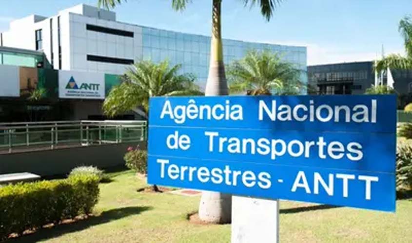 Senado garante recursos para agências reguladoras