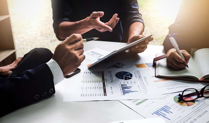 Banco não financiará ação pública sobre assédio