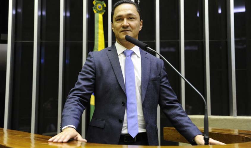 Mulher em situação de violência doméstica poderá ter atendimento prioritário no SUS