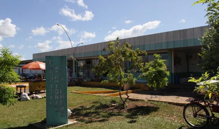 Bombeiro resgata bebê em vaso sanitário após parto prematuro 