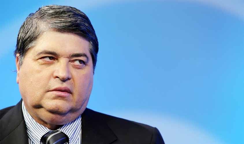 Band é condenada a indenizar PMs por sensacionalismo em matéria