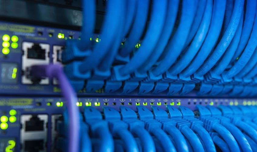 Provedor de internet poderá ser obrigado a monitorar atividade terrorista