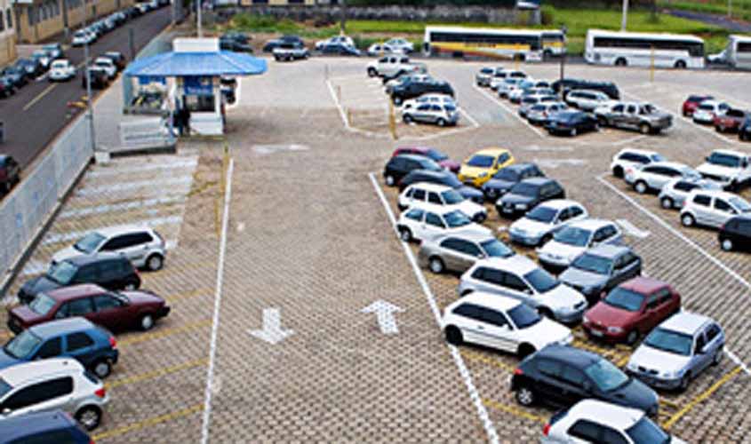 Não cabe acúmulo de função em atividades de menor responsabilidade