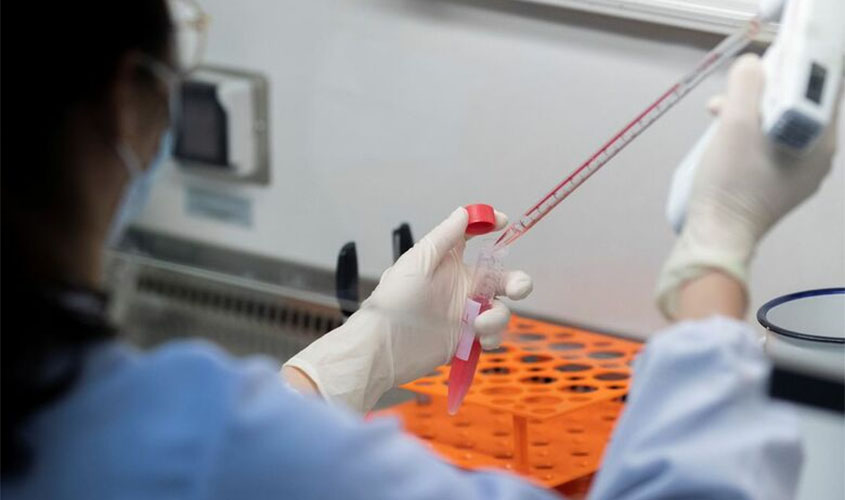 Região Norte registra queda de 20% no número de mortes pela Covid-19