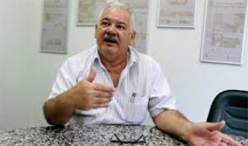 Unir: sem medo de errar