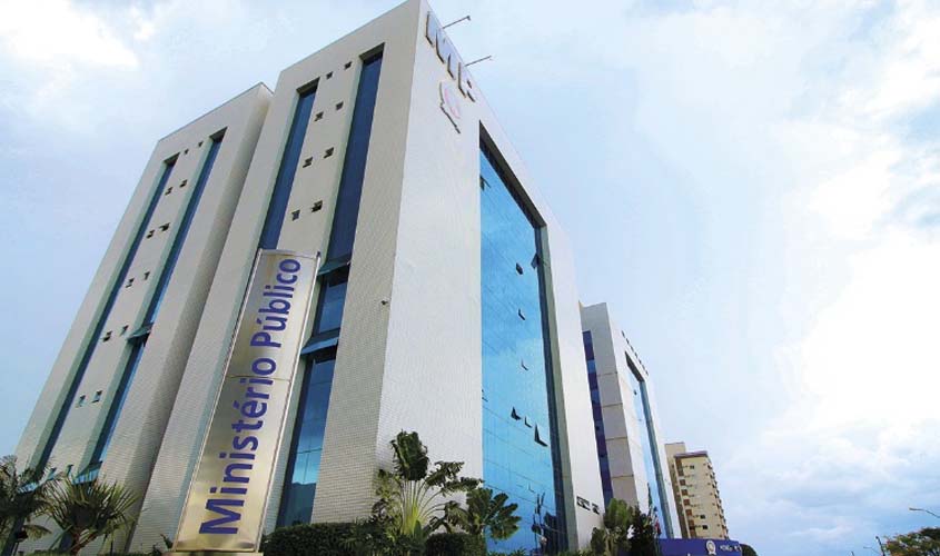 Justiça Federal acolhe Ação Civil Pública movida pelo MPRO e MPF, que pediu a inclusão de estudos de impactos às comunidades indígenas no entorno da construção da Hidrelétrica Tabajara