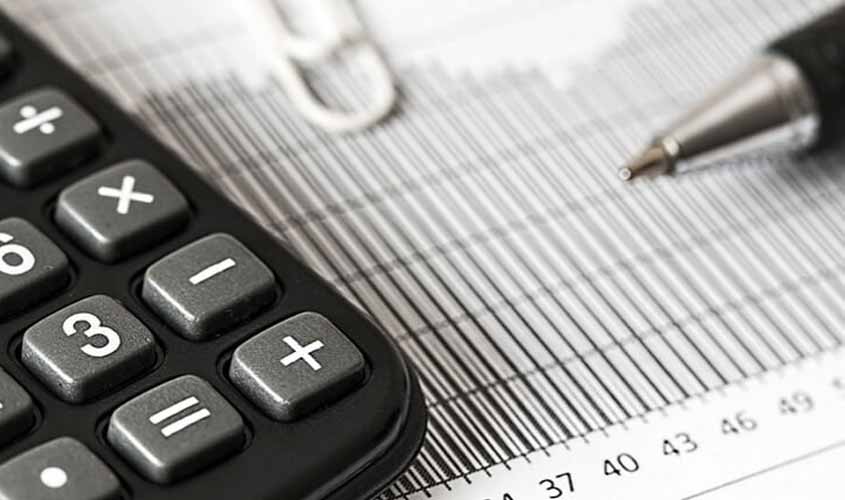 Valuation: qual o melhor momento de fazer na sua empresa?