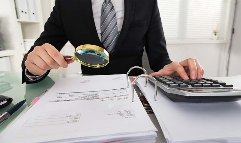 MP avança nas tratativas com TCE para viabilizar acordos de não persecução cível