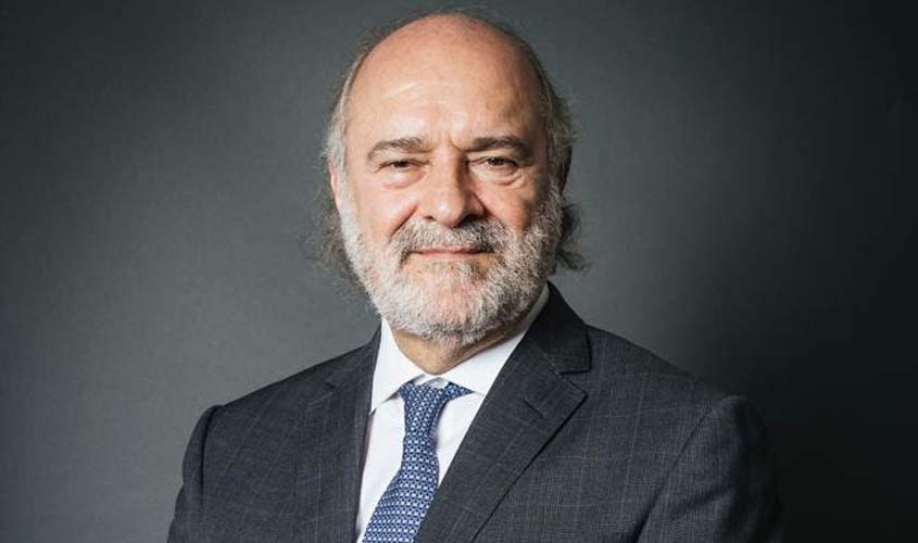 Aplicação da Lei n. 13467/17 sobre vantagens adquiridas