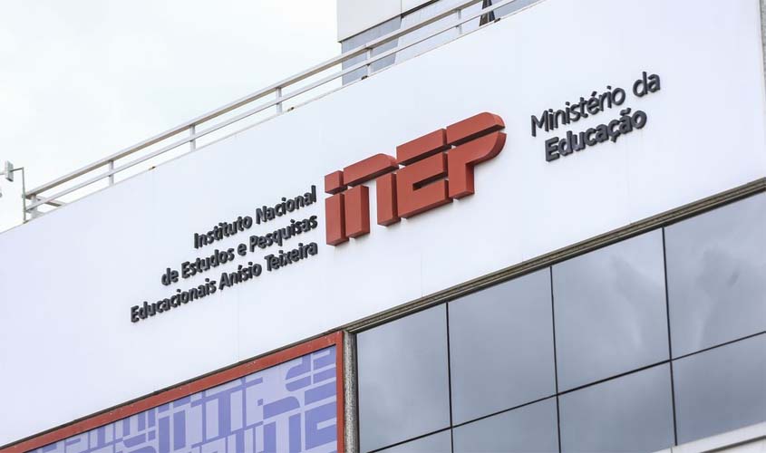 Inep divulga resultado da reanálise de diplomas reprovados no Revalida