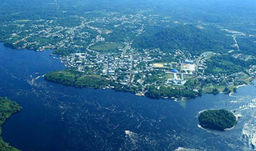 Presidente do STF e do CNJ lançará no Amazonas a primeira Constituição Federal em língua indígena